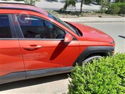 هيونداي كونا